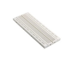800-Pins