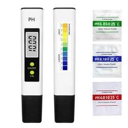 Similar-Products – pH-Meter-Pen