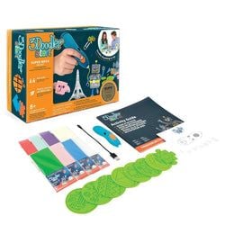 Similar-Products – 3Doodler-Pen