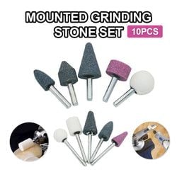 Similar-Products – 10pcs 3&6mm
