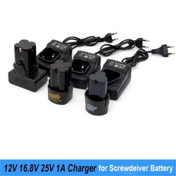Similar-Products – Only-Charger