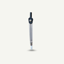 Similar-Products – Divider