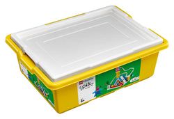 More From Lego Educational Products – 45345 Spike-Essential
