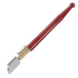 Similar-Products – Wooden