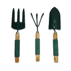 Similar-Products – 3pcs Large Wooden