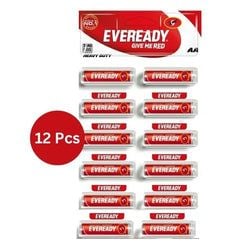 Eveready-Basic