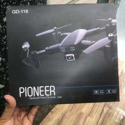 Similar-Products – GD-118 Professional