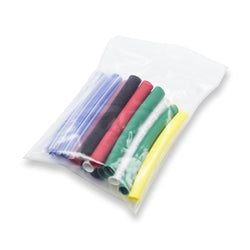 21pcs