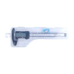 Model – Generic Plastic-Case