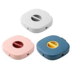 Similar-Products – 2-in-1 Case