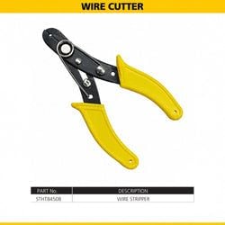 Similar-Products – Stanley-Stripper
