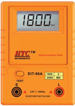 more from HTC – DIT-90A