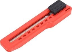 Similar-Products – Kayo-18mm