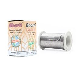 Brands – Bharti-18