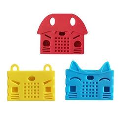 More Related Products – Covers