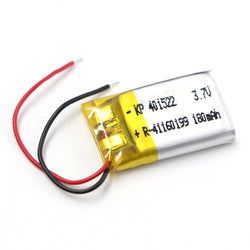 More-3.7V-Lipo – KP-180mAh
