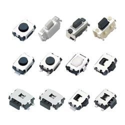 Model – Side-Switch SMD