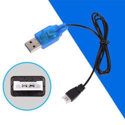 Similar-Products – MX2.0-2P-Blue