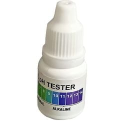 Similar-Products – pH-Liquid