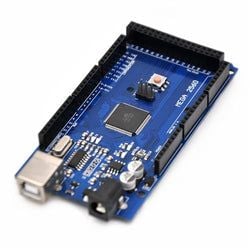 More Models – Mega Improved