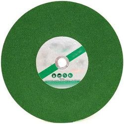 Generic-Cut-Off-Wheel