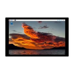 Related Products – 10.1inch