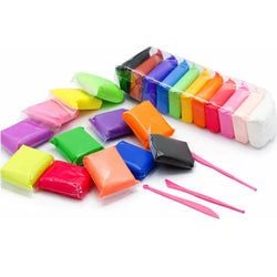 Similar-Products – 12pcs SuperClay