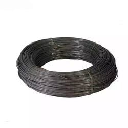 Wire-Type – Mild-Steel