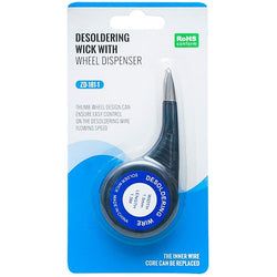 Similar-Products – with Dispenser