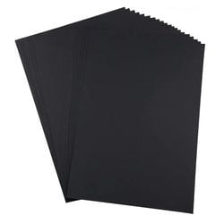 Similar-Products – A4 120GSM
