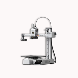 Similar-Products – BambuLab A1 Mini