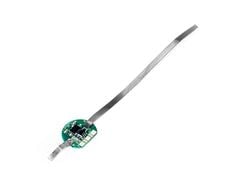 Similar-Products – 3.7V BMS 1S 3A Circular