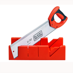 Similar-Products – Black&Decker-Mitre