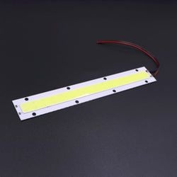 Similar-Products – 7inch-Strip