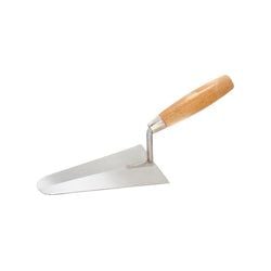 Similar-Products – MT2