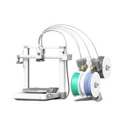 Similar-Products – BambuLab A1 Combo