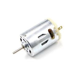 Similar-Products – RS-385 Long