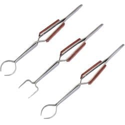 Model – 3pcs-Holder
