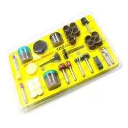 Similar-Products – 105pcs