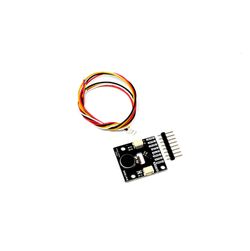More from SmartElex – DA7280