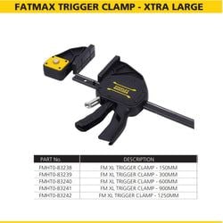 Similar-Products – Stanley Trigger Xtra-Large