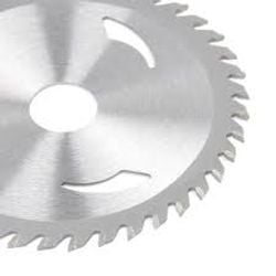 Similar-Models – Generic-SawBlade