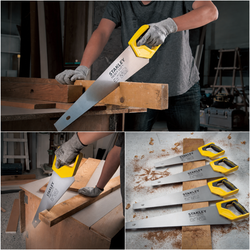 Similar-Products – Stanley-HandSaw