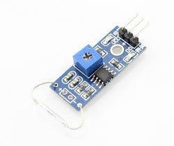 Similar-Products – Reed-Module