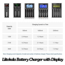 Similar-Products – Liitokala