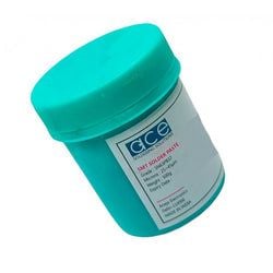 Similar-Products – ACE SMT