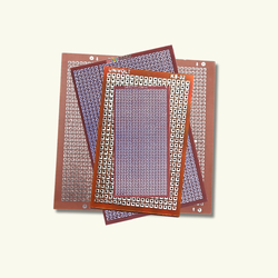 Similar-Products – Tinted-Copper