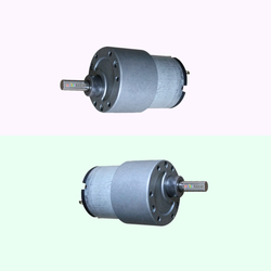 Similar-Products – JGB37-520