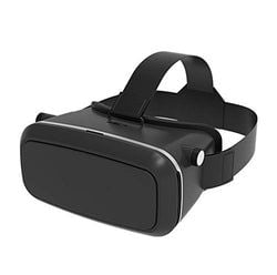 Similar-Products – VR Pro