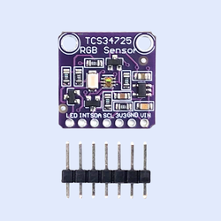 Similar-Products – TCS34725